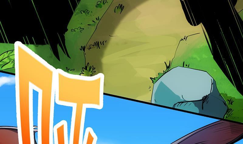 The Immortal Devil Emperor Chapter 86 Bahasa Indonesia